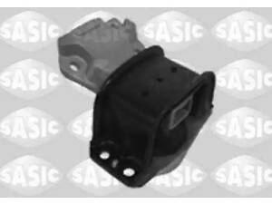 Опора двигуна на 307, C4