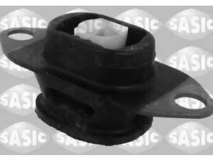 Опора двигуна на Captur, Clio, Dokker, Duster, Kangoo, Kaptur, Lodgy, Logan, Sandero, Zoe