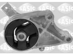 Опора двигуна на 9-3, Signum, Vectra C