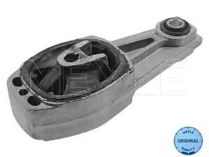 Опора двигуна на 2008, 207, 208, 301, 308, C-Eelysee, C3, C3 Aircross, C3 Picasso, C4, C4 Cactus, DS3