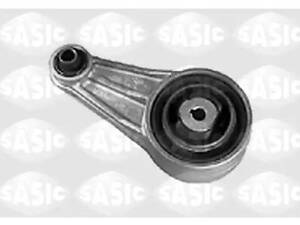 Опора двигуна на Clio, Express, Kangoo, Megane, Rapid, Scenic