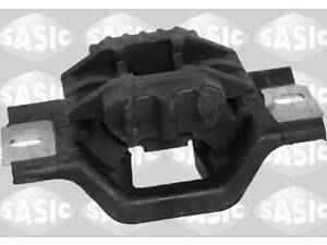 Опора двигуна на Fiesta, Fusion