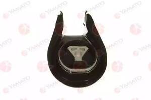 Опора двигуна на 3