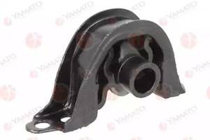 Опора двигуна на CR-V