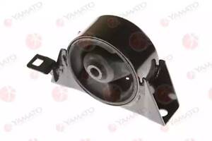 Опора двигуна на X-Trail