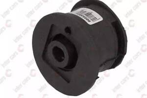 Опора двигуна на Espace