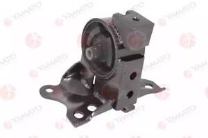 Опора двигуна на X-Trail