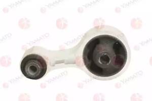 Опора двигуна на 6