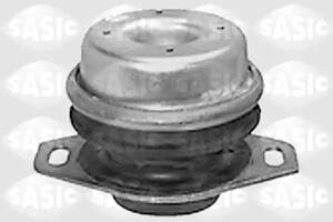 Опора двигуна на 405, 406, 806, 807, C8, Evasion, Expert, Jumpy, Scudo, Ulysse, XM, Xantia, Xsara