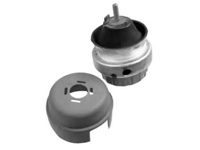 Опора двигателя: Шарова опора в Харкові на ZAPCHASTI.RIA