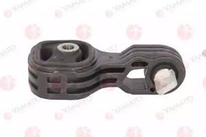 Опора двигуна на CR-V