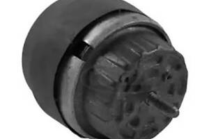 Опора двигуна на A6