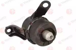 Опора двигуна на 6