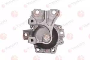 Опора двигуна на CR-V