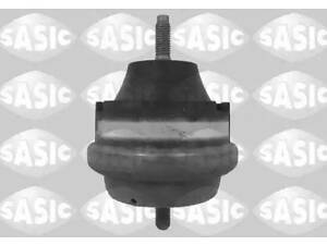 Опора двигуна на 206, Berlingo, Partner, Xsara