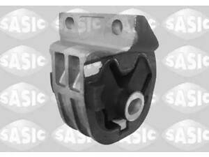 Опора двигуна на Master, Movano