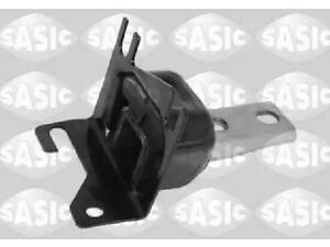 Опора двигуна на Dokker, Duster, Lodgy, Logan, Sandero