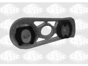 Опора двигуна на Espace, Laguna