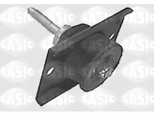 Опора двигуна на Interstar, Master