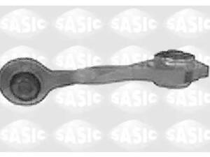 Опора двигуна на Kangoo, Megane, Scenic, Thalia