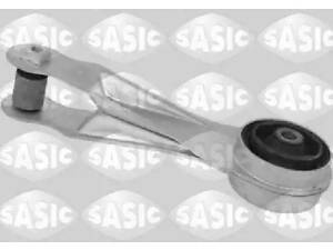 Опора двигуна на Kangoo, Scenic