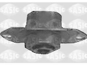 Опора двигуна на Almera, Clio, Cube, Duster, Grand Scenic, Kangoo, Logan, Megane, Micra, Modus, NV200, Note, Sander...