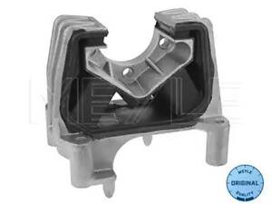 Опора двигуна на Vectra B