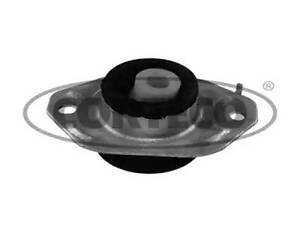 Опора двигуна на Traffic