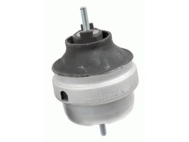 Опора двигуна ліва AUDI A4 B5, A6 C5 SEAT EXEO, EXEO ST SKODA SUPERB I VW PASSAT B5, PASSAT B5.5 1.9D-2.3 08.98-05.13