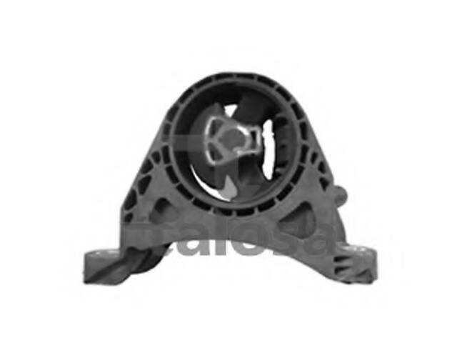 Опора двигуна CHEVROLET CRUZE, ORLANDO OPEL ASTRA J, ASTRA J GTC, CASCADA, ZAFIRA C 2.0D 09.09- 61-02272