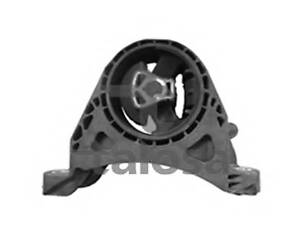 Опора двигателя CHEVROLET CRUZE, ORLANDO OPEL ASTRA J, ASTRA J GTC, CASCADA, ZAFIRA C 2.0D 09.09-