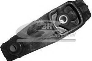 Опора двигателя Citroen C2, C3, DS3/Peugeot 207/1007 1.1-1.6 09.03-