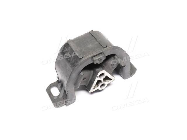 Опора двигуна DAEWOO LANOS 97- передн. (RIDER) RD.390490250437 UA51