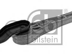 Опора двигуна FEBI BILSTEIN 38399 на VW PASSAT (362)