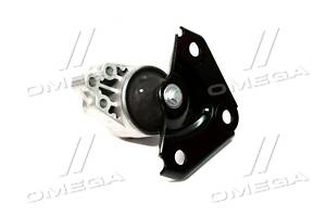 Опора двигателя FORD FUSION (выр-во Corteco) 49425732 RU51