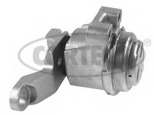 Опора двигуна гумометалева CORTECO 80004589 на FORD MONDEO IV Turnier (BA7)