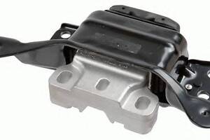 Опора двигателя КПП LEMFORDER 3771701 на VW JETTA VII SportWagon (BA5)