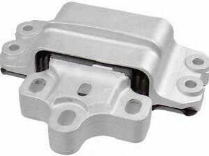 Опора двигателя КПП LEMFORDER 3795701 на VW PASSAT (362)