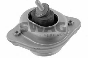 Опора двигуна КПП SWAG 20923769 на BMW 3 седан (E46)
