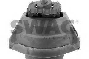 Опора двигуна КПП SWAG 20924096 на BMW 5 седан (E60)