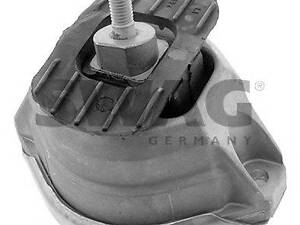 Опора двигуна КПП SWAG 20924531 на BMW 5 седан (E60)