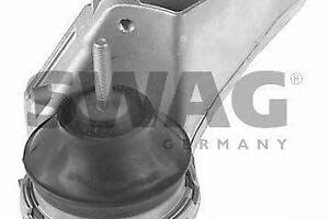 Опора двигуна КПП SWAG 30130032 на AUDI 100 седан (4A, C4)