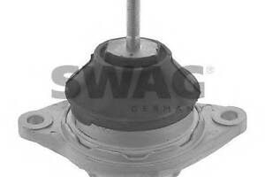 Опора двигуна КПП SWAG 30130035 на AUDI 100 седан (4A, C4)