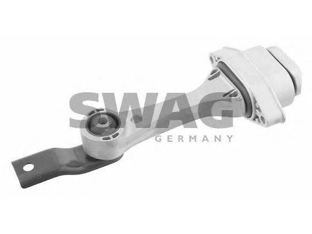 Опора двигателя КПП SWAG 30926610 на VW GOLF Mk IV (1J1)