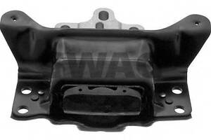 Опора двигателя КПП SWAG 30938515 на SEAT LEON ST (5F8)