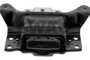 Опора двигателя КПП SWAG 30938524 на SEAT LEON ST (5F8)