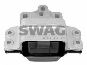 Опора двигуна КПП SWAG 32922932 на AUDI A3 (8P1)