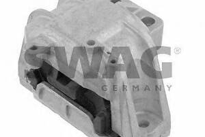 Опора двигателя КПП SWAG 32923014 на VW GOLF PLUS (5M1, 521)