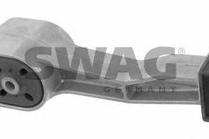 Опора двигуна КПП SWAG 32923374 на VW SHARAN (7M8, 7M9, 7M6)