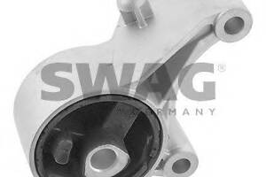 Опора двигателя КПП SWAG 40946322 OPEL ASTRA H Van (L70)
